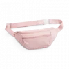 PUCCINI Mageveske LOTTA nylon , rosa