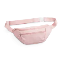 PUCCINI Mageveske LOTTA nylon , rosa