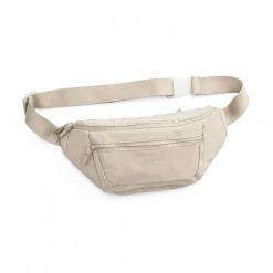 PUCCINI Mageveske LOTTA nylon , beige