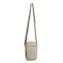 Puccini LOTTA Mobilveske beige