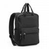 Puccini LOTTA Ryggsekk nylon,svart