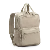 Puccini LOTTA Ryggsekk nylon, beige