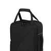 American Tourister TAKE2CABIN BACKPACK/WH S BLACK