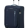 American Tourister CLOUDRIDER SPINNER S TSA SKY NAVY