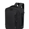 American Tourister TAKE2CABIN CASUAL BACKPACK S black