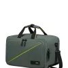 American Tourister TAKE2CABIN 3-WAY BOARDING BAG DARK FOREST
