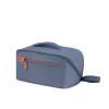 American Tourister CLOUDRIDER WASH BAG Stone Blue