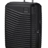 Samsonite INTUO SPINNER 69/25 EXP BLACK