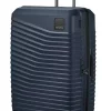 Samsonite INTUO SPINNER 75/28 BLUE NIGHTS