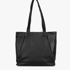 TREATS Colette Skinnveske svart