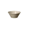 Bruka Design Skål CAPRI 18 cm, havre