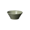 Bruka Design Skål CAPRI 18 cm, sage