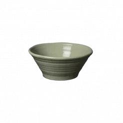 Bruka Design Skål CAPRI 18 cm, sage