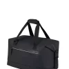 American Tourister URBAN TIDE WEEKENDER DUFFLE BLACK