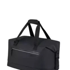 American Tourister URBAN TIDE WEEKENDER DUFFLE BLACK