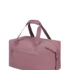 American Tourister URBAN TIDE WEEKENDER DUFFLE GALACTIC MAUVE