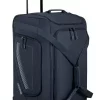 American Tourister CITY RACER DUFFLE/WH M NAVY