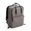 ESCAPE Backpack BERGEN Taupe