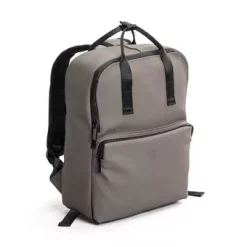 ESCAPE Backpack BERGEN Taupe