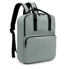 ESCAPE Backpack BERGEN ,light green