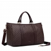 puccini louisa weekend bag