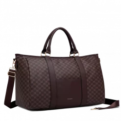 puccini louisa weekend bag