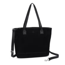 Sajaco nordic tote black