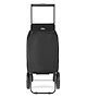 EPIC cityshopper Evoulution plus black