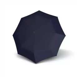 Knirps Duomatic A.200 Navy