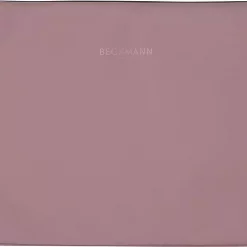 Beckmann Street Sleeve Large rosa pc mappe