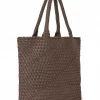 DAY Braiding Bag Major Brown