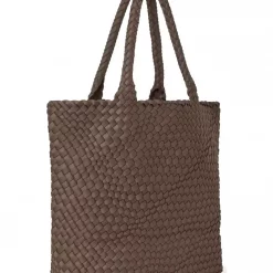 DAY Braiding Bag Major Brown