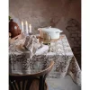 Fondaco Duk 145x300 cm DANTE nougat