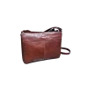 The Monte crossbody medium bridge