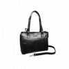 The Monte tote bag medium skinn