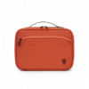 North Pioner Toalettveske orange