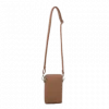 Puccini ANNA Mobilveske camel