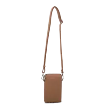 Puccini ANNA Mobilveske camel