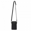 Puccini ANNA Mobilveske navy