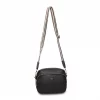 LYCKE Handbag Alma crossover taupe