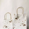 TREND Gavepose M 20X25 cm engler