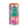 Whittard Strawberry and Watermelon Inst. Tea 450g