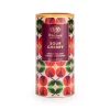 Whittard Sour Cherry Instant Tea 450g