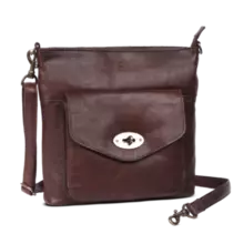 House of Sajaco Crossbody Amsterdam