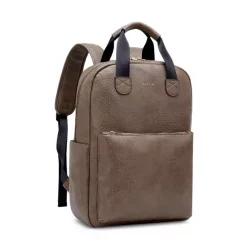 Puccino Backpack Disa Taupe