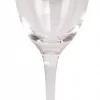 BC Champagneglass m/tekst h:24
