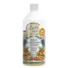 Rudy Flytende Såpe Refill Sicilian Orange Blossom 1L