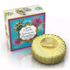 Rudi Såpestykke Portofino 100g