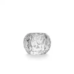 Hadeland GLACIER LYSLYKT 9 CM