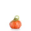 Hadeland GRESSKAR ORANSJE 10 CM